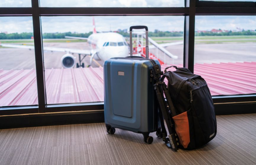 Bagaglio smarrito EasyJet: guida al risarcimento (fino a 1.400€)